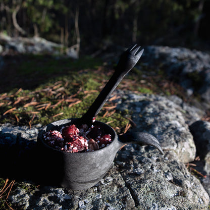 KUPILKA SPORK 225 - Long Spork