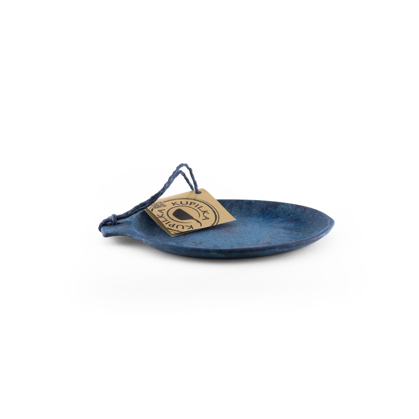 KUPILKA 14 - Small Plate