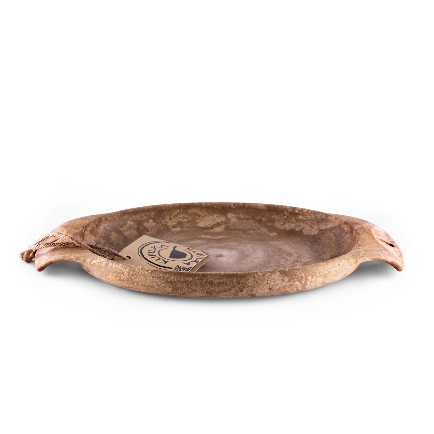 KUPILKA 44 - Large Plate