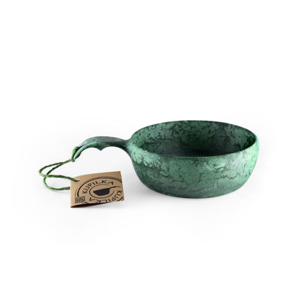 KUPILKA 55 - Soup Bowl