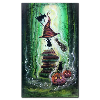 Lavinia Stamps - Playful Pumpkin Stamp