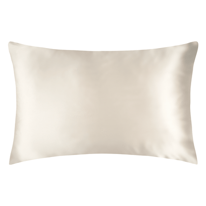 Mulberry Silk Pillowcase