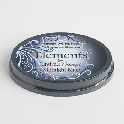 Elements Premium Dye Ink