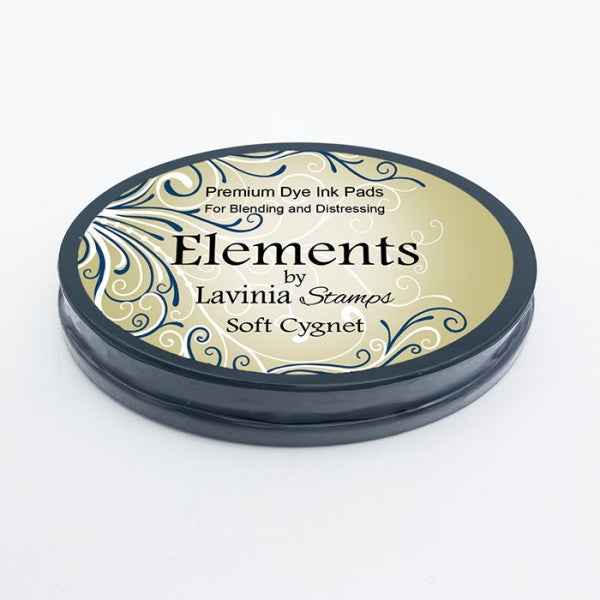 Elements Premium Dye Ink