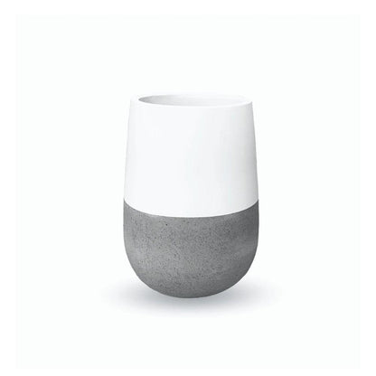 Lagos Cement Planter (Multiple Sizes)