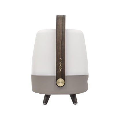 Lite-up Play Mini<br> sound by JBL