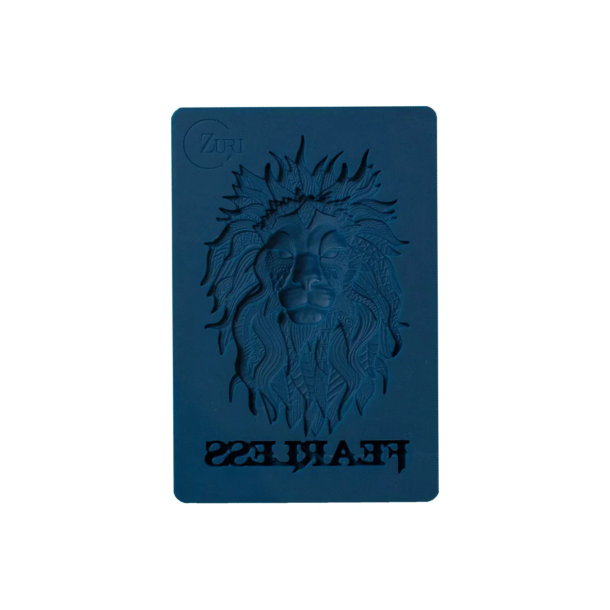 Zuri Designs The King