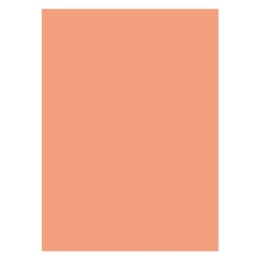 Matt-tastic Adorable Scorable A4 Cardstock x 10 Sheets