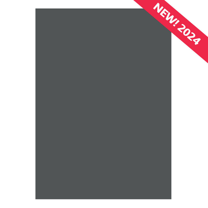 Matt-tastic Adorable Scorable A4 Cardstock x 10 Sheets