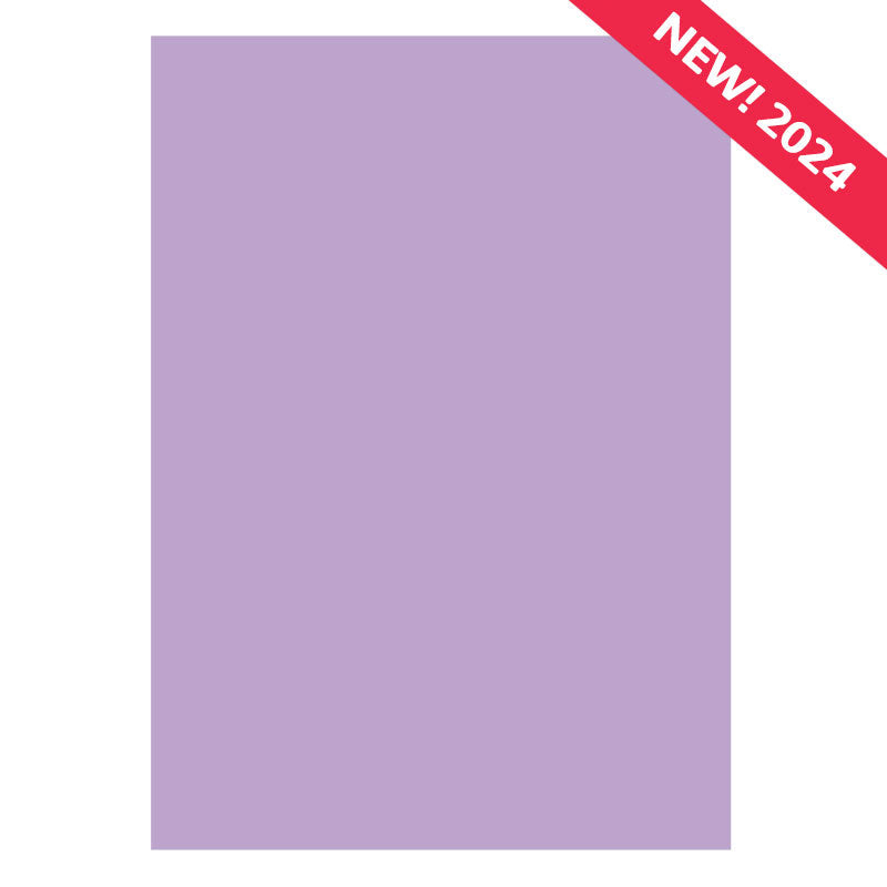 Matt-tastic Adorable Scorable A4 Cardstock x 10 Sheets
