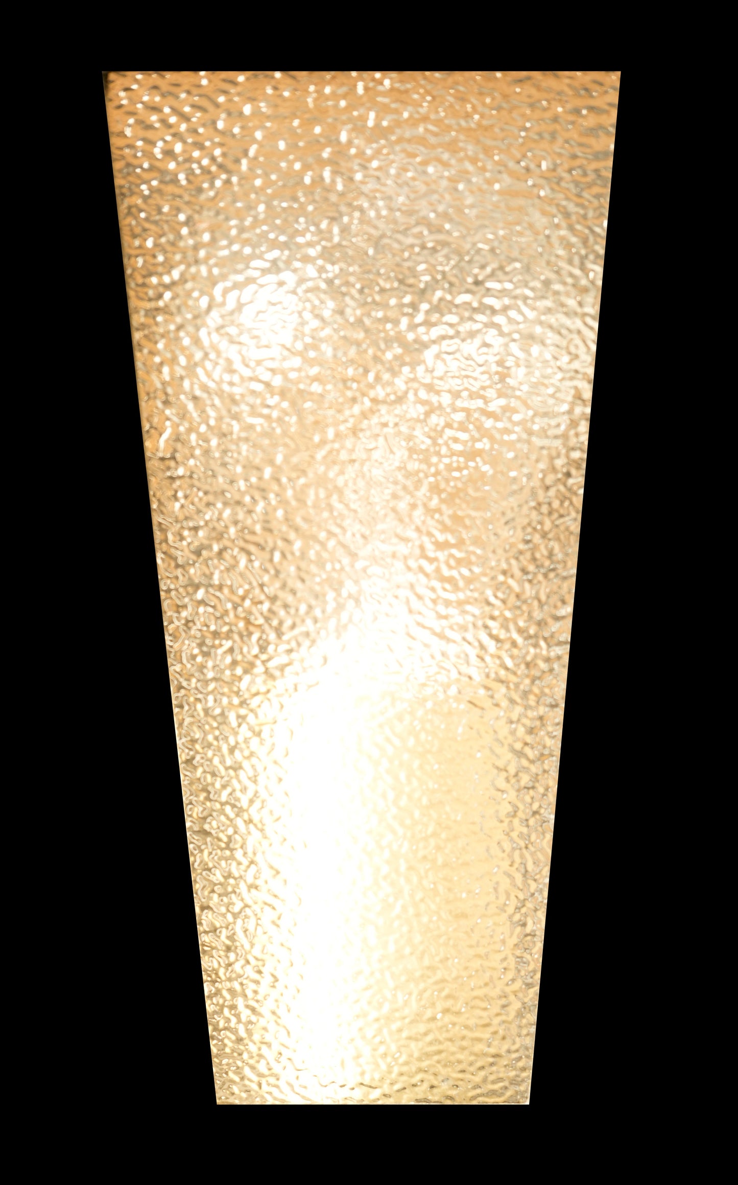 Verre de remplacement Orleans petit