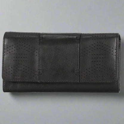 MET Women's Wallet