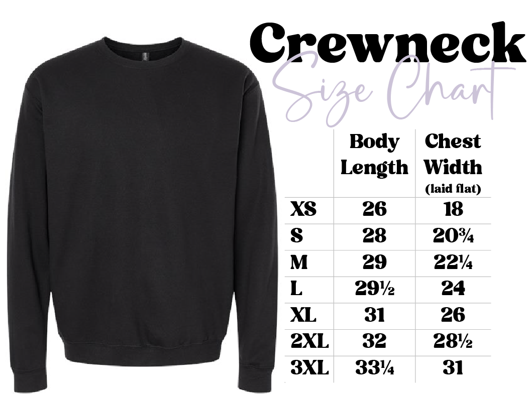Seasons Readings Unisex Crewneck Sweatshirt | Bookish Apparel | Christmas Apparel