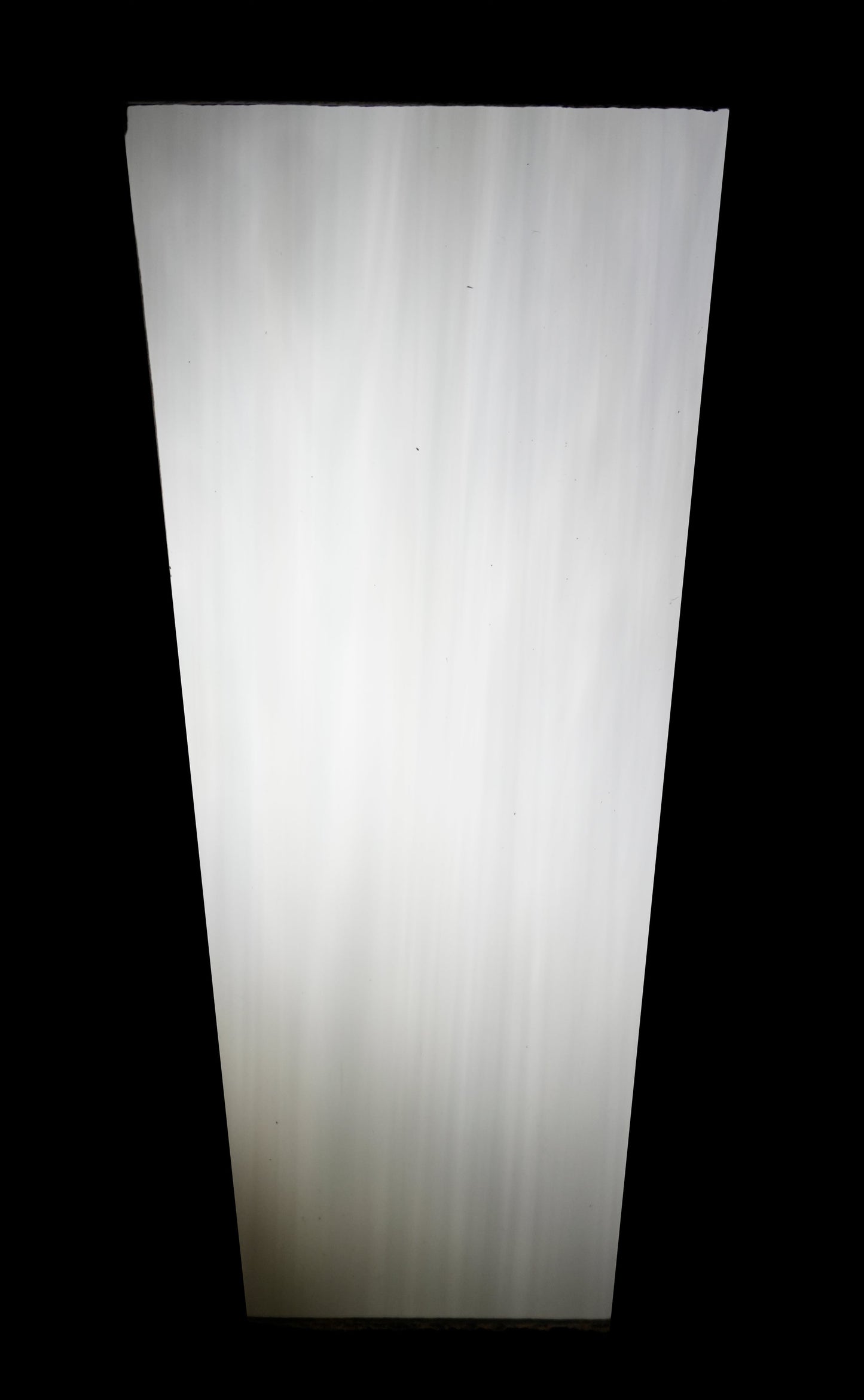 Verre de remplacement Osaka petit