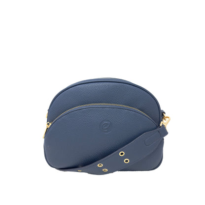 Maddison Crossbody Bag