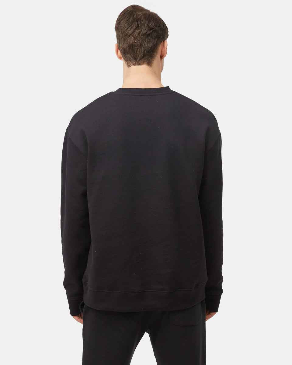 Recycled Cotton Kanga Crew
