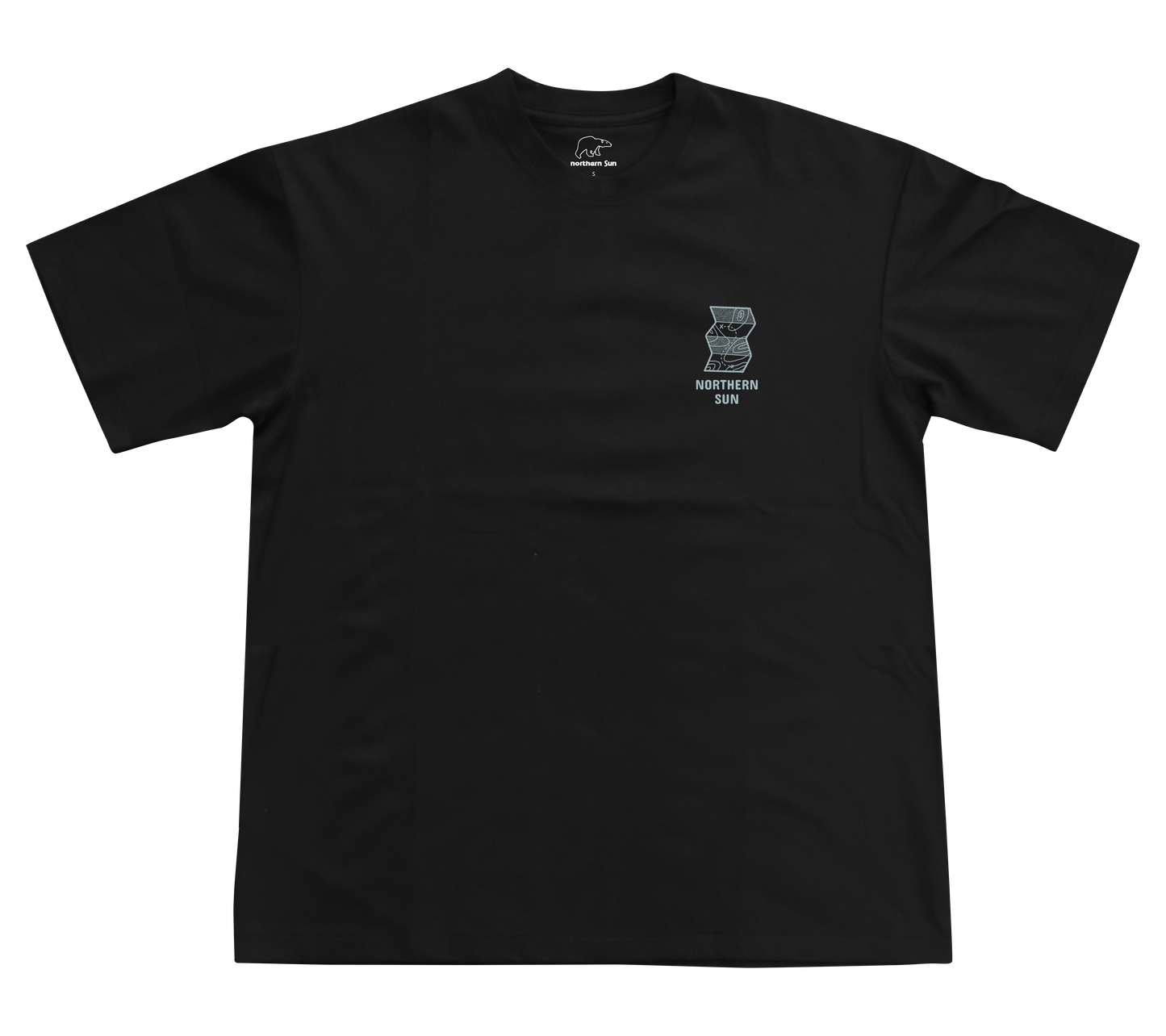 Men T-Shirt