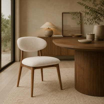 Molti Dining Chair