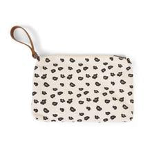 MOMMY'S TREASURES LEOPARD PRINT - AURABAGS SHOP