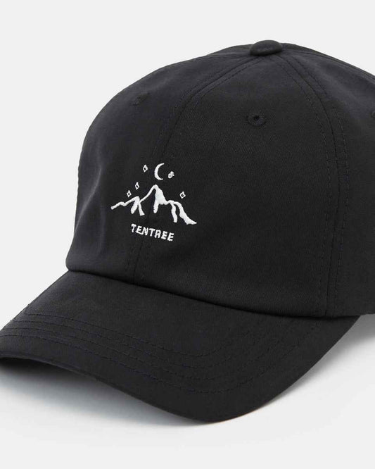 Mountain Peak Hat