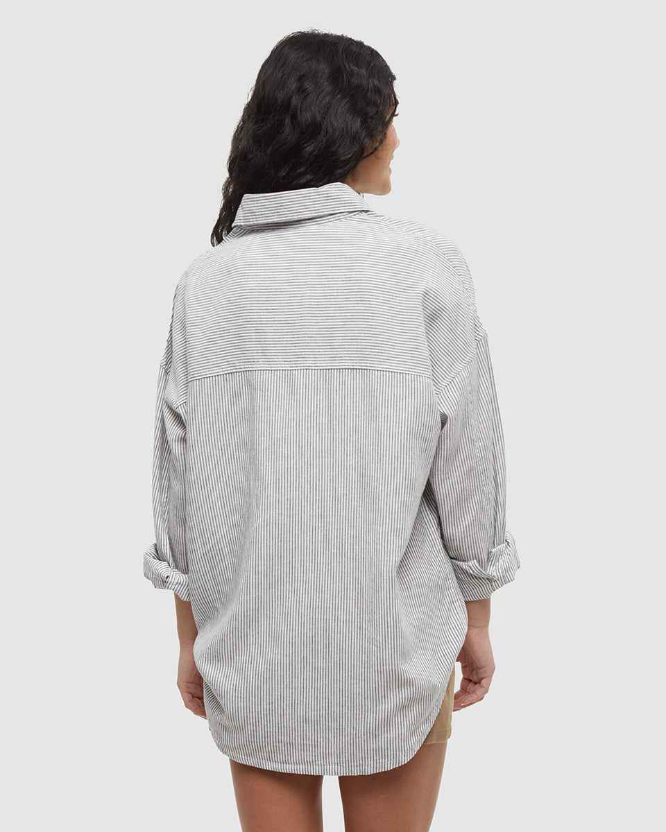 West End Shirt