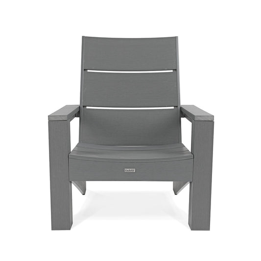 3-Panel Polymer Muskoka 001 Chair