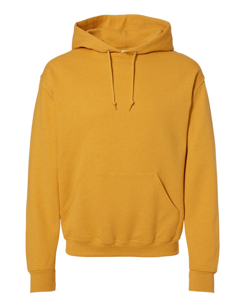 Lake Scene Personalized Lake Hoodie | Lake Clothing