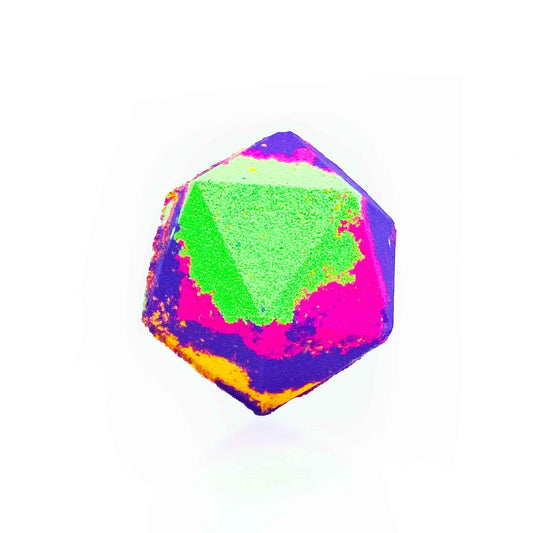 Pretties  - Neon Gem