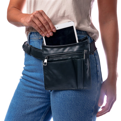 Nex Tablet Server Pouch