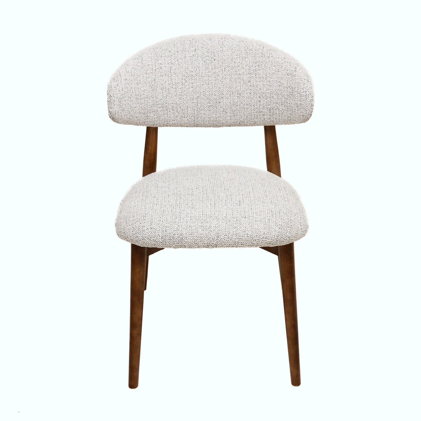 Cammy Dining Chair