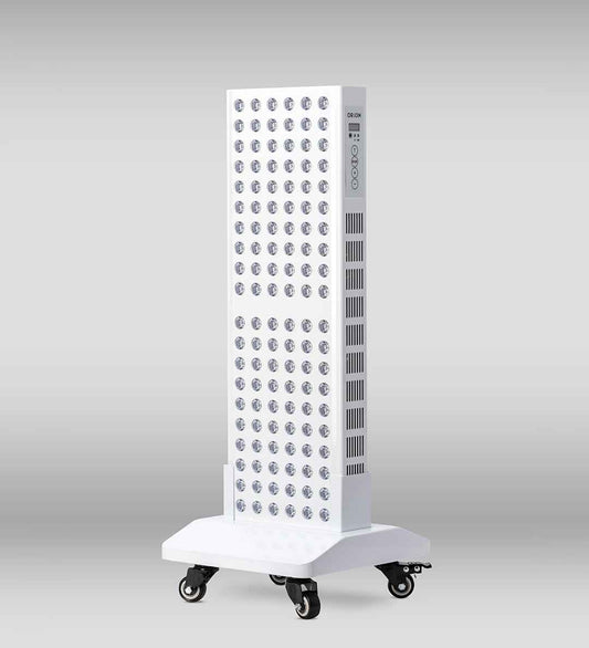 Pro 600