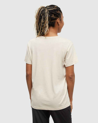 Autumn Flora T-Shirt