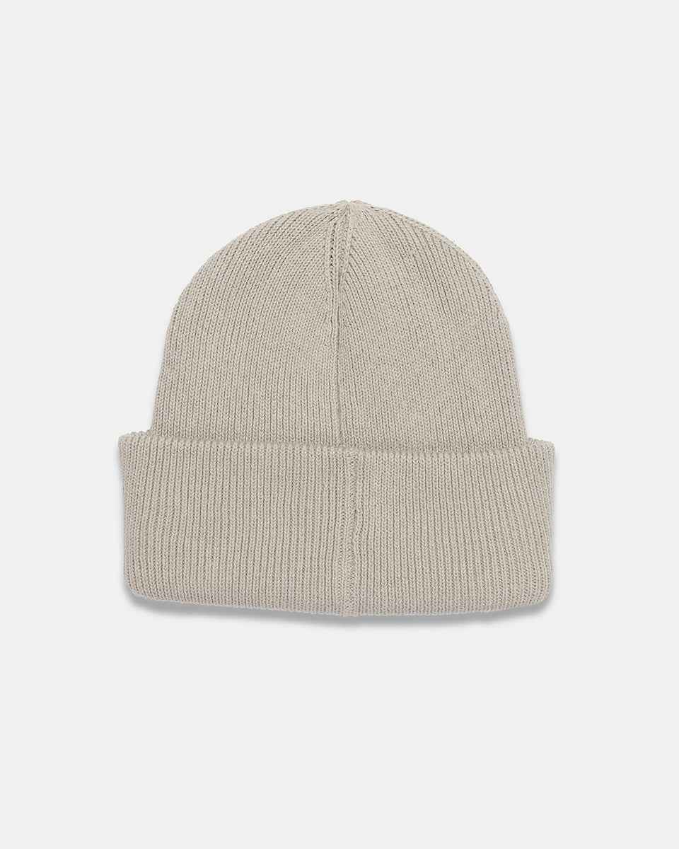 Alden Beanie