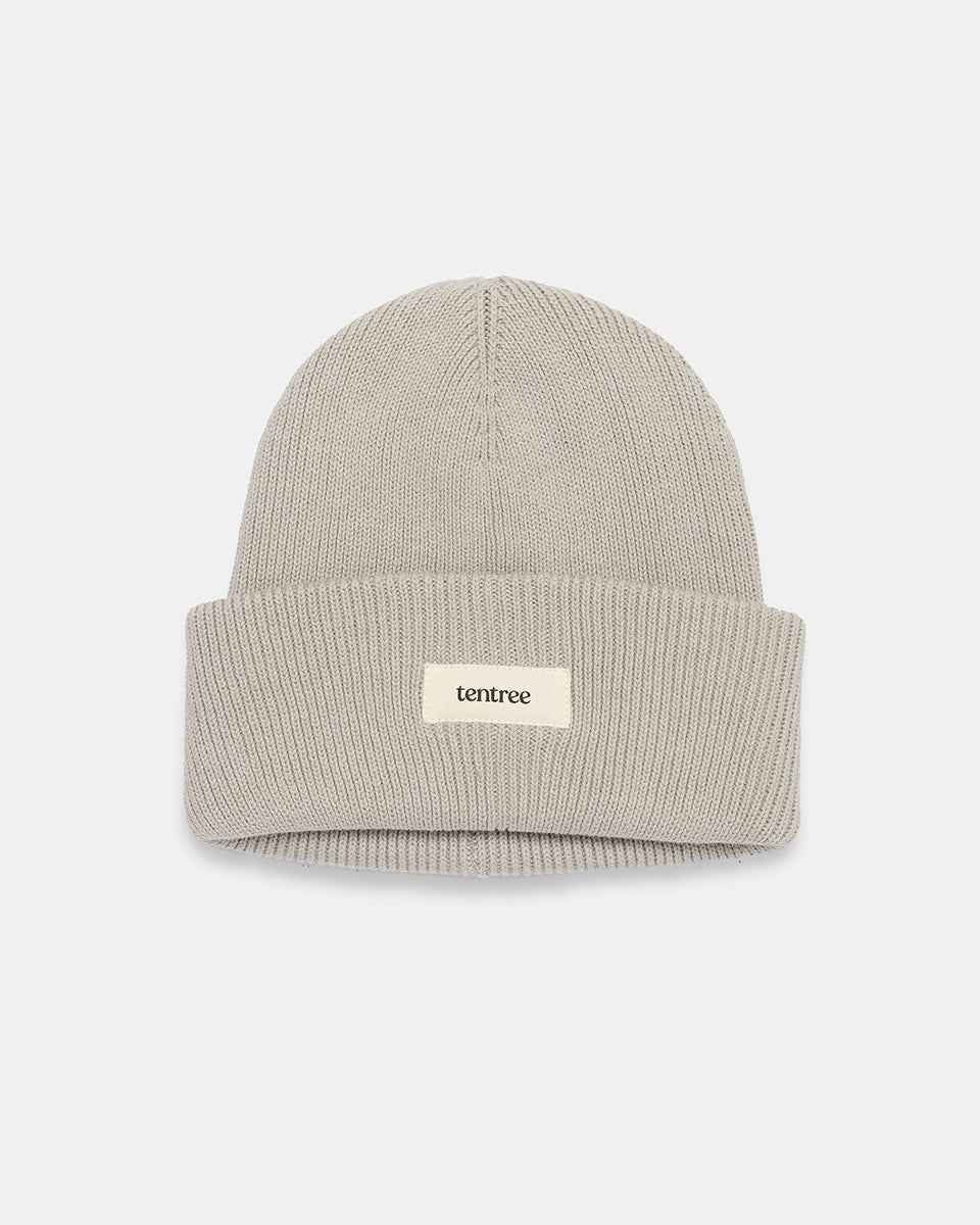 Alden Beanie