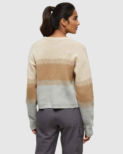 Kessler Sweater