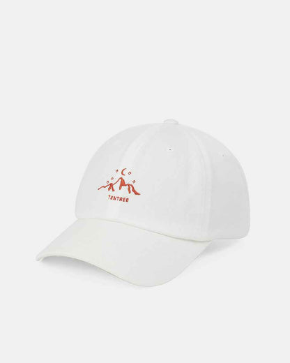 Mountain Peak Hat