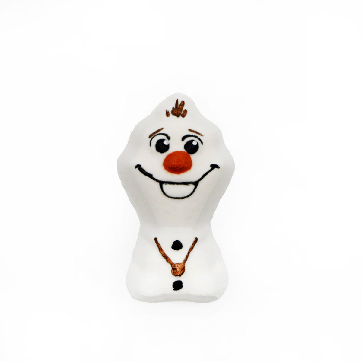 Frosted Wishes - Snowy Pal (Olaf)