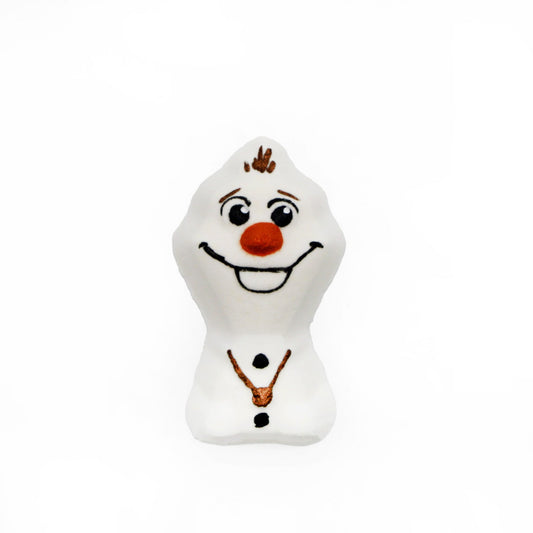 Frosted Wishes - Snowy Pal (Olaf)
