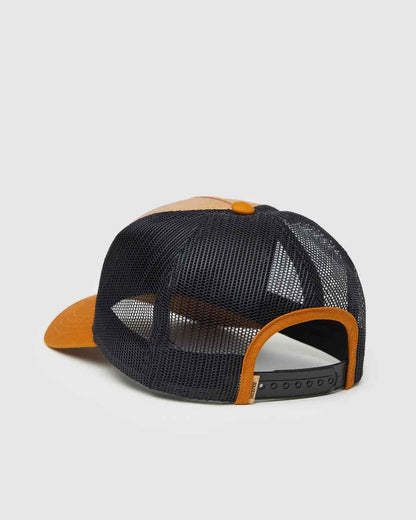 Juniper Altitude Hat