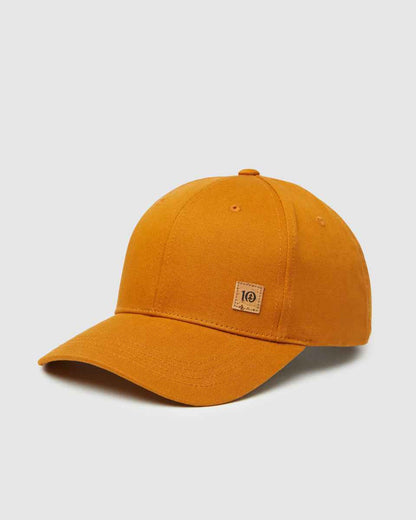 Cork Icon Elevation Hat