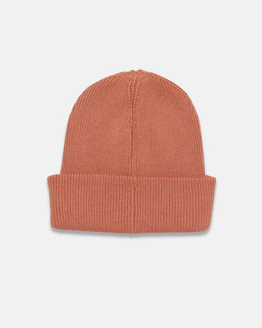 Alden Beanie