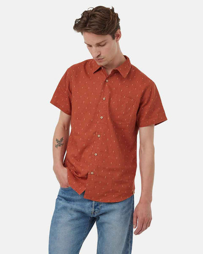 Mancos Shirt