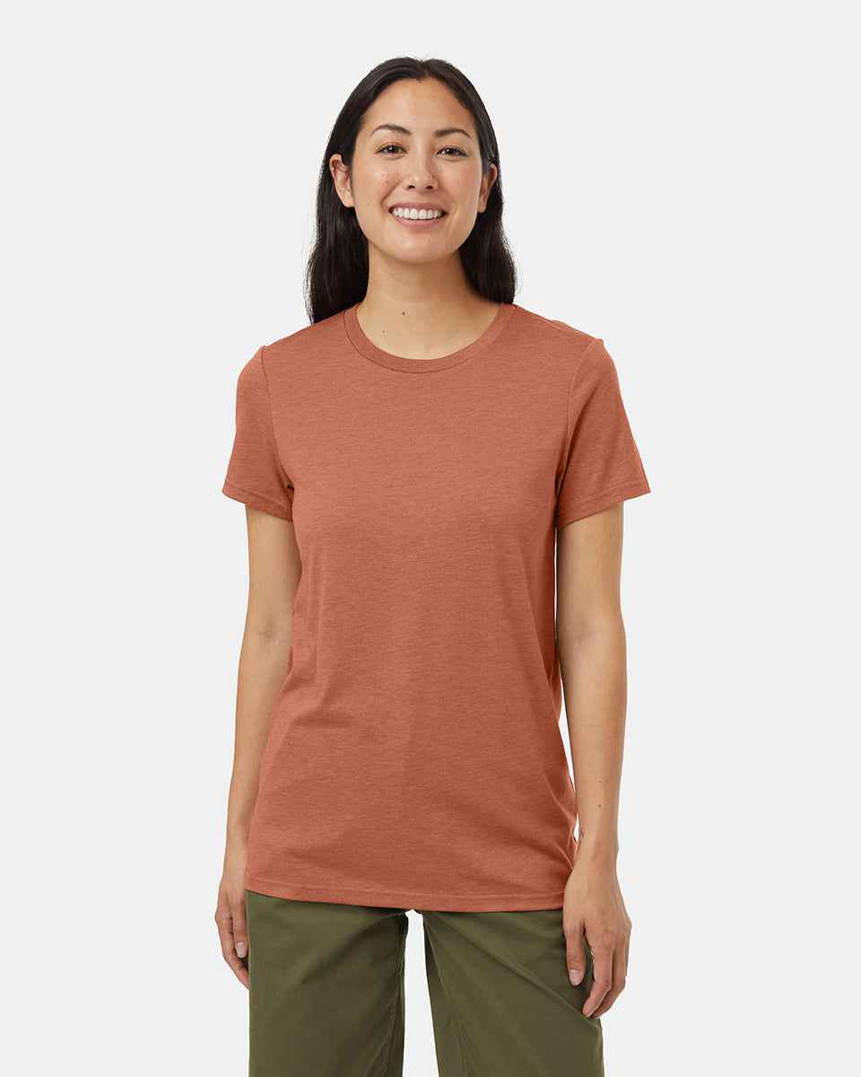 TreeBlend Winslow T-Shirt