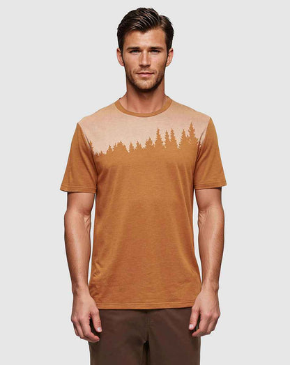 Juniper T-Shirt