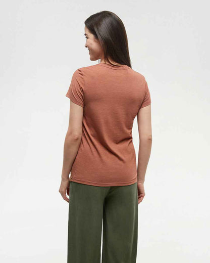 Retro Juniper T-Shirt
