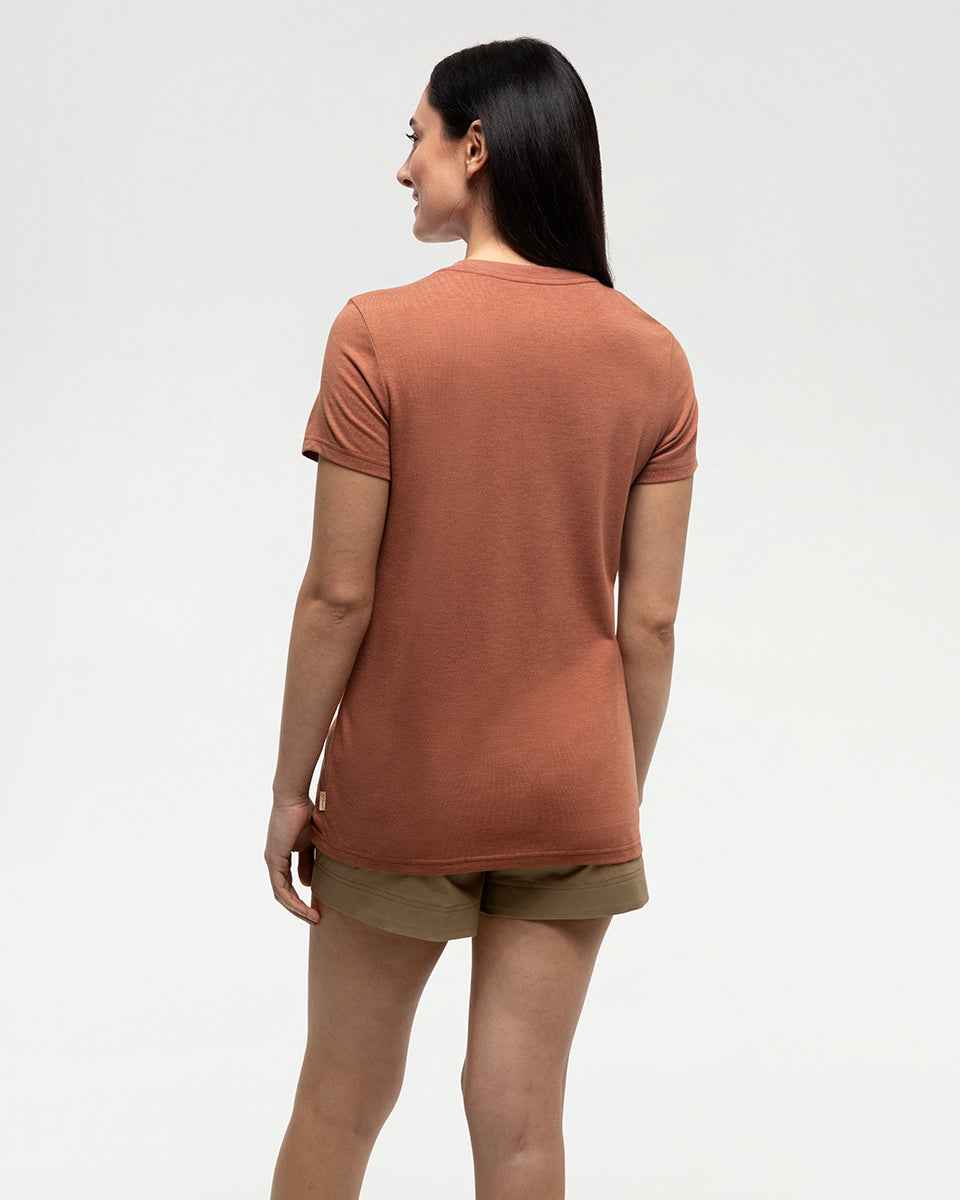 Juniper T-Shirt