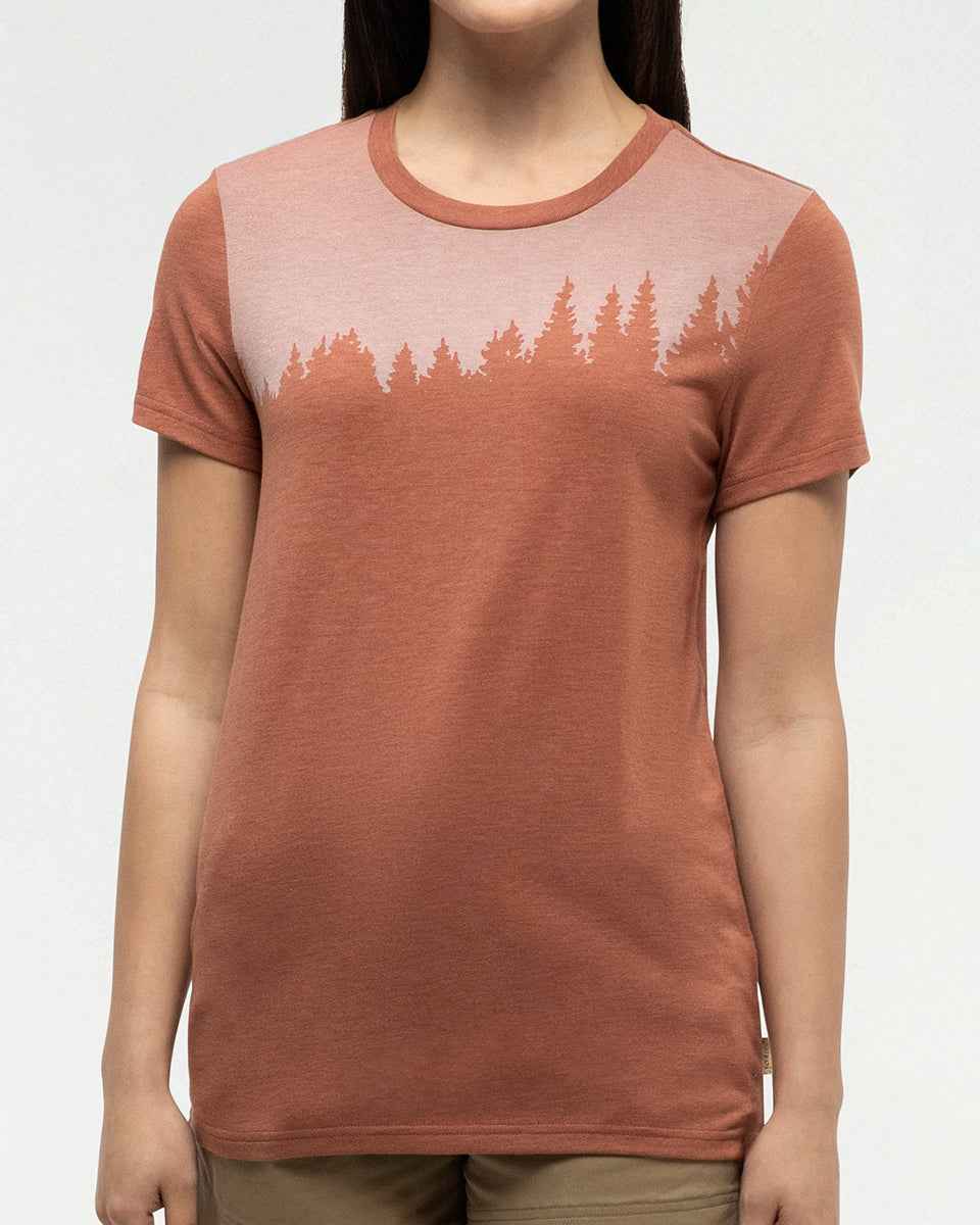 Juniper T-Shirt