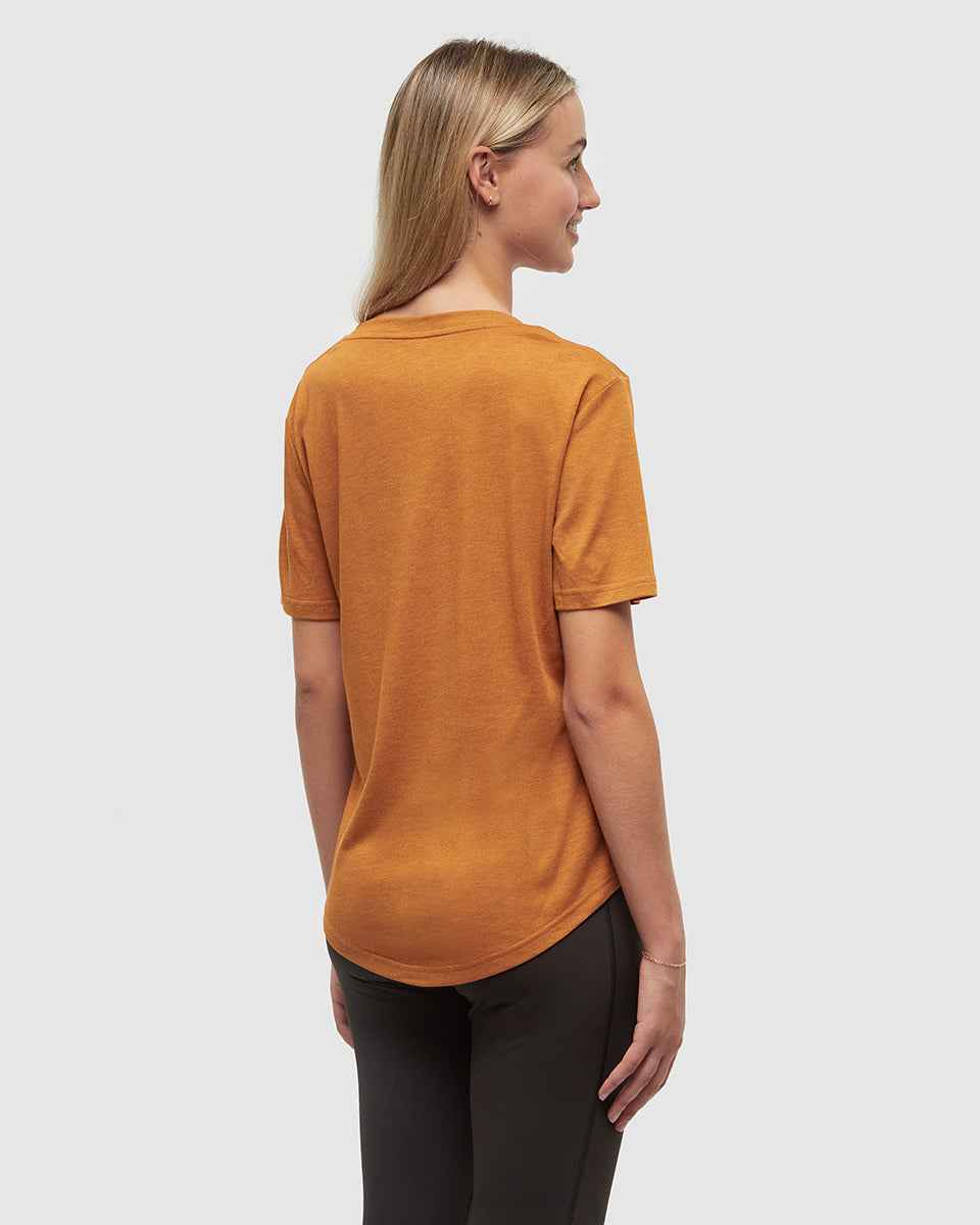 TreeBlend Brackley T-Shirt