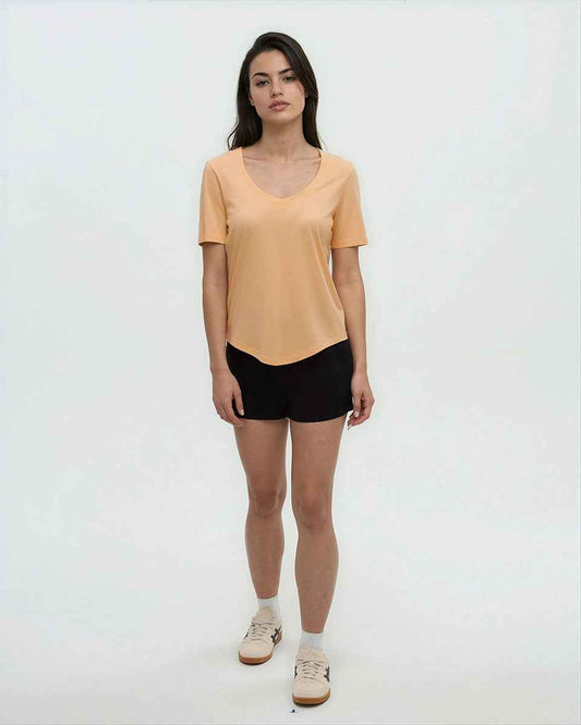 TreeBlend Brackley T-Shirt