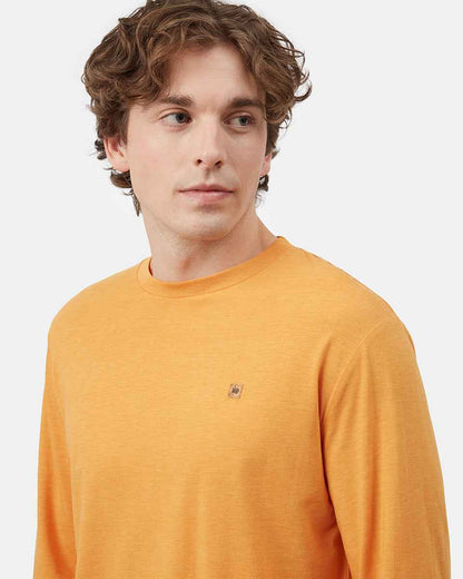 TreeBlend Baker Longsleeve